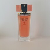 Modern Muse le rouge