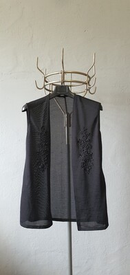 Фото №1 class=