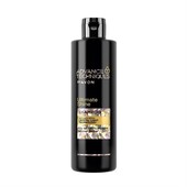 Шампунь "Неперевершене сяйво", 400 avon