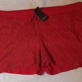 Новые котоновые.. XXL Поб-57