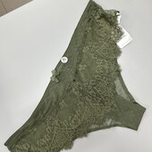 77. Бразиліани 2xl/16