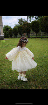 Фото №1 class=
