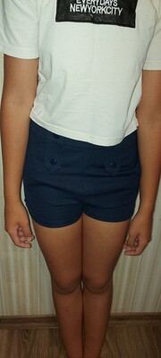 Фото №1 class=