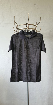 Фото №1 class=