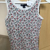 Майка gap на 14-16 років