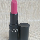 Матовая губная помада Note Mattemoist Lipstick тон 305 show