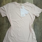 Футболка хлопок XS/S/М