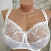 Бюстгальтер на кісточках Fantasie 70G Не ношений!