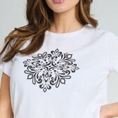 Футболка.sinsay.розмір М,розмір L