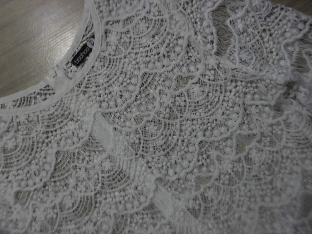 Фото №2