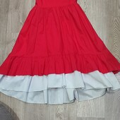 Сукня Barbarris 140