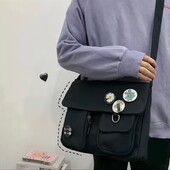 Сумка месенджер коосс боди портфель