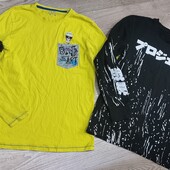 Фірмовий комплект 13-14років