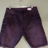 Шорти Denim&co р 46-48