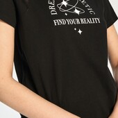 Скоро літо Футболка жіноча m, l, XL бавовна