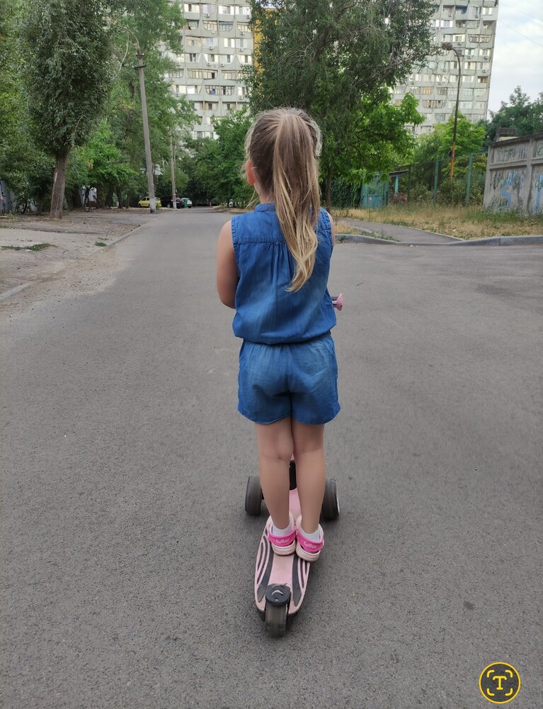 Фото №1