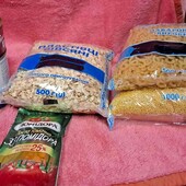 продуктовый лот 9