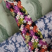Boohoo uk8 сарафан