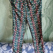 Pretty little things uk4