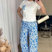 Костюм новинка