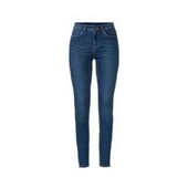 Super Skinny fit Esmara   evro 42+6  пот 42/47