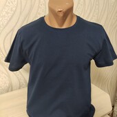 Чоловіча футболка ( XL)