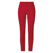 2555.євро 40.джинси довжина 7/8 syper Skinny Fit , от Esmara.