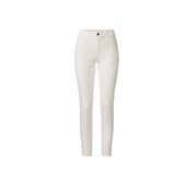 2556..євро 40.джинси довжина 7/8 syper Skinny Fit , от Esmara.