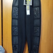 Джогери Корея(Люкс)48-52р