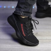 Успей купить!!!! Крутые мужские кроссовки 42-45 р.!!! Супер цена!!