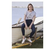 2571=...стильні джинси syper Skinny Fit , от Esmara. Євро 38