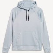 Нове худі Old Navy