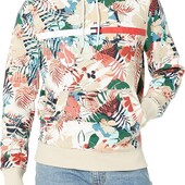 Толстовка Tommy Hilfiger original