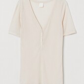 ❣️H&m футболка