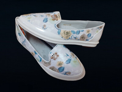 Фото №1 class=