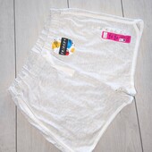 Піжамні шорти Primark, 11-12р / 152см. З біркою!
