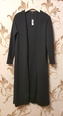 Фото №1 class=