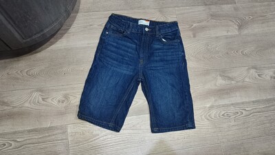 Фото №1 class=