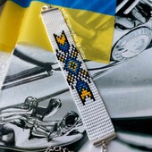 SALE один на вибір