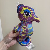 Морський коник