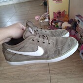 Кросівки Nike Indonesia
