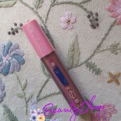 Муссовая помада для губ GlamBee Mellow Matte тон 03 9 г