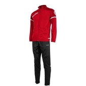 Спортивний костюм Stanno Оригінал M