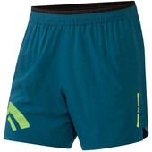 Чоловічі спортивні шорти Crivit® L 52/54