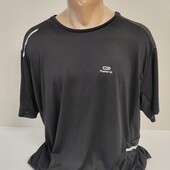 #5407. Футболка спортивна XL/2XL