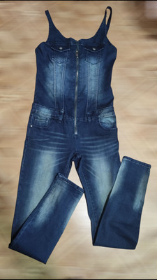 Фото №1 class=