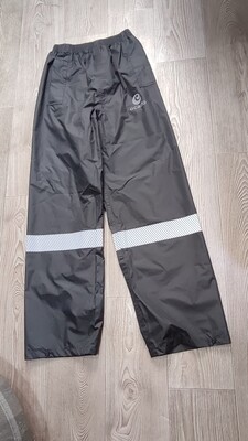 Фото №1 class=