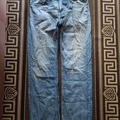 Джинси 32р