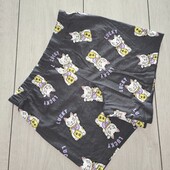 Піжамні шорти Primark, 9-10р / 140см