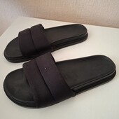 Шлепки 26,5 см